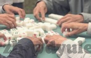单机游戏大全森林舞会-森林舞会，单机游戏中的自然与和谐