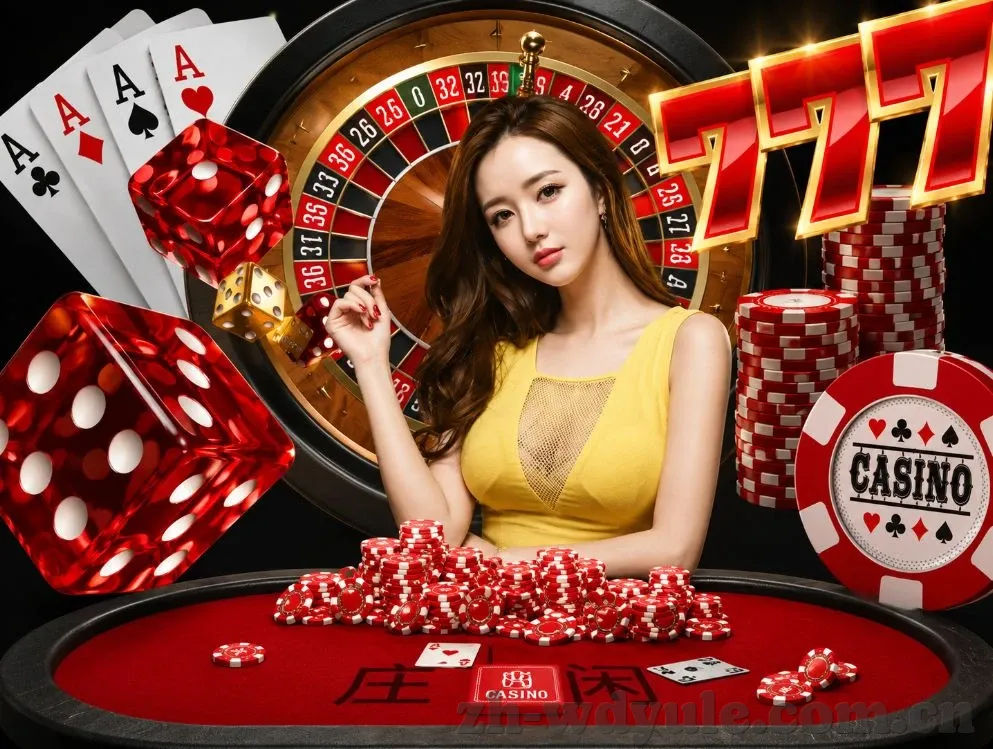 世界杯哪里买球-世界杯观赛指南,合法购彩,尽享激情赛事