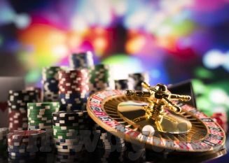 现实中炸金花技巧-现实生活中的炸金花技巧